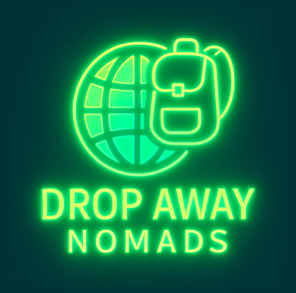 Let´s GO! Join JOBAWAY